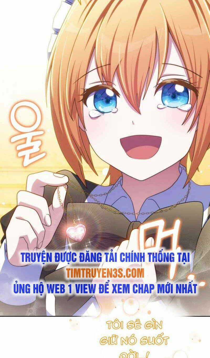 Nhân Vật Phụ Không Bao Giờ Chết Thêm Nữa Chapter 44 trang 69