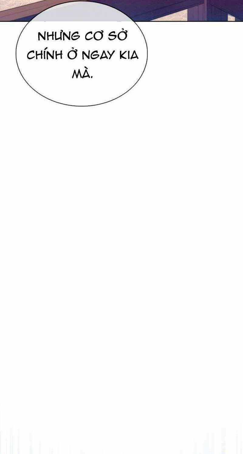 Nhân Vật Phụ Không Bao Giờ Chết Thêm Nữa Chapter 44 trang 7