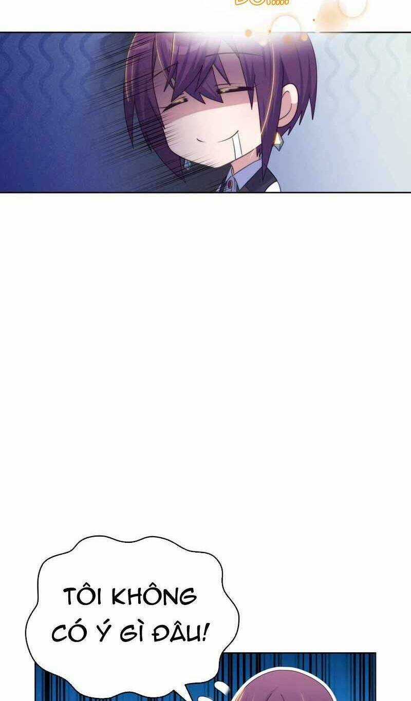 Nhân Vật Phụ Không Bao Giờ Chết Thêm Nữa Chapter 44 trang 70