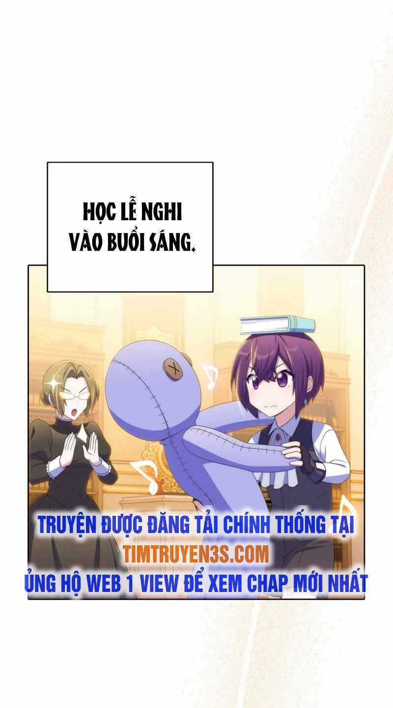 Nhân Vật Phụ Không Bao Giờ Chết Thêm Nữa Chapter 44 trang 72