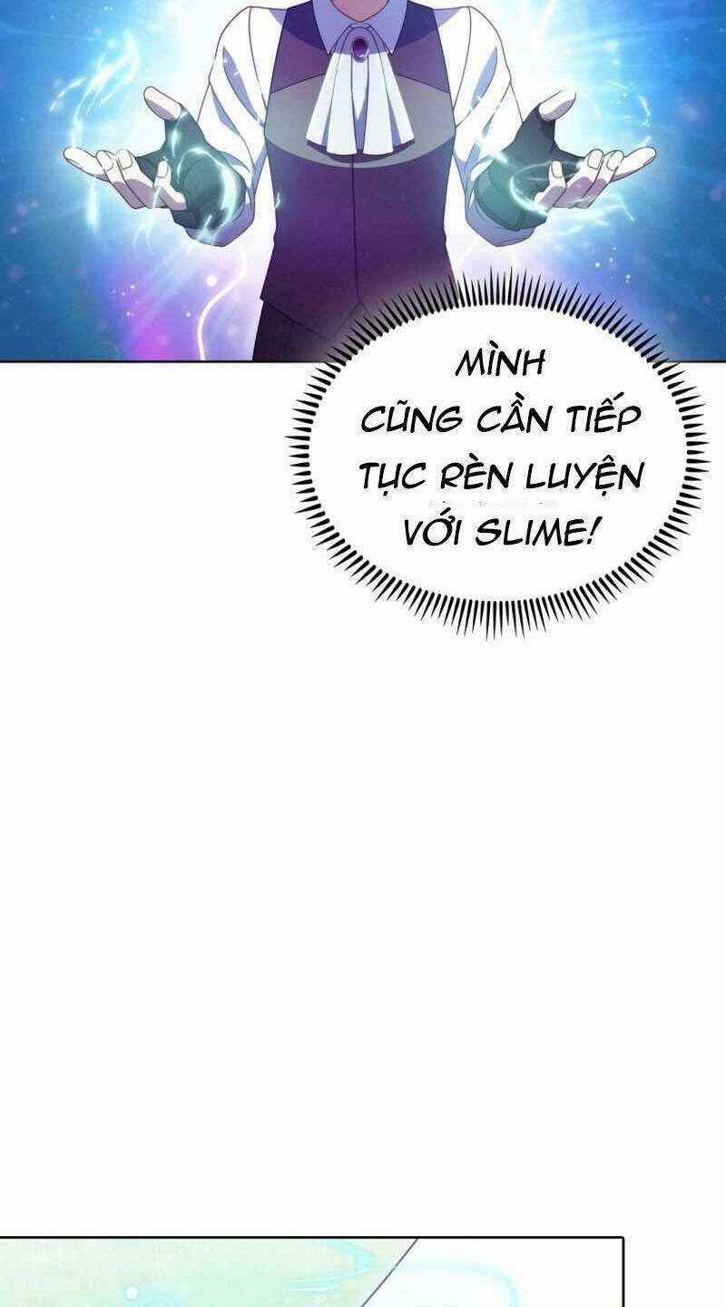 Nhân Vật Phụ Không Bao Giờ Chết Thêm Nữa Chapter 44 trang 76