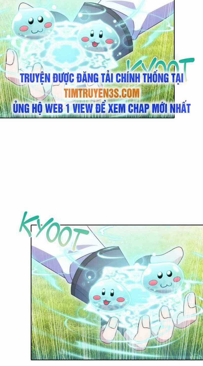 Nhân Vật Phụ Không Bao Giờ Chết Thêm Nữa Chapter 44 trang 77