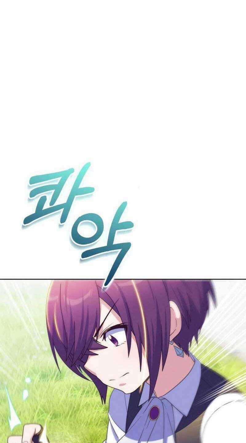 Nhân Vật Phụ Không Bao Giờ Chết Thêm Nữa Chapter 44 trang 78