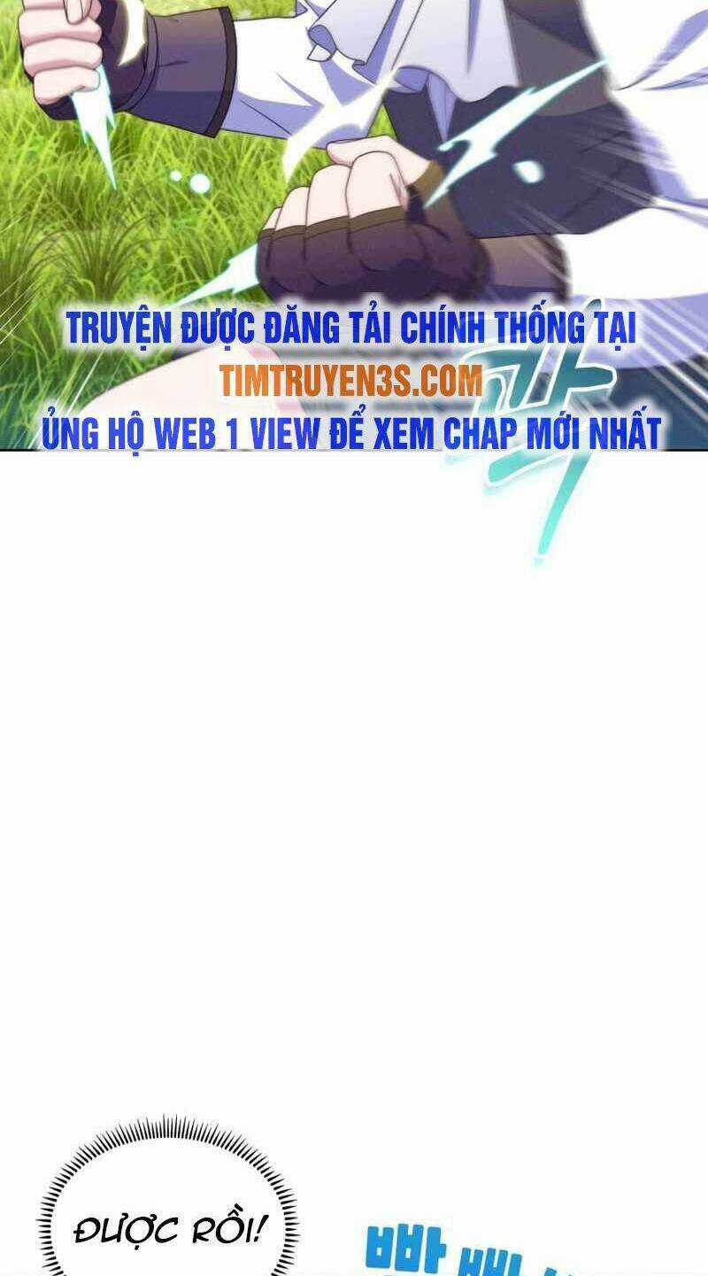 Nhân Vật Phụ Không Bao Giờ Chết Thêm Nữa Chapter 44 trang 79