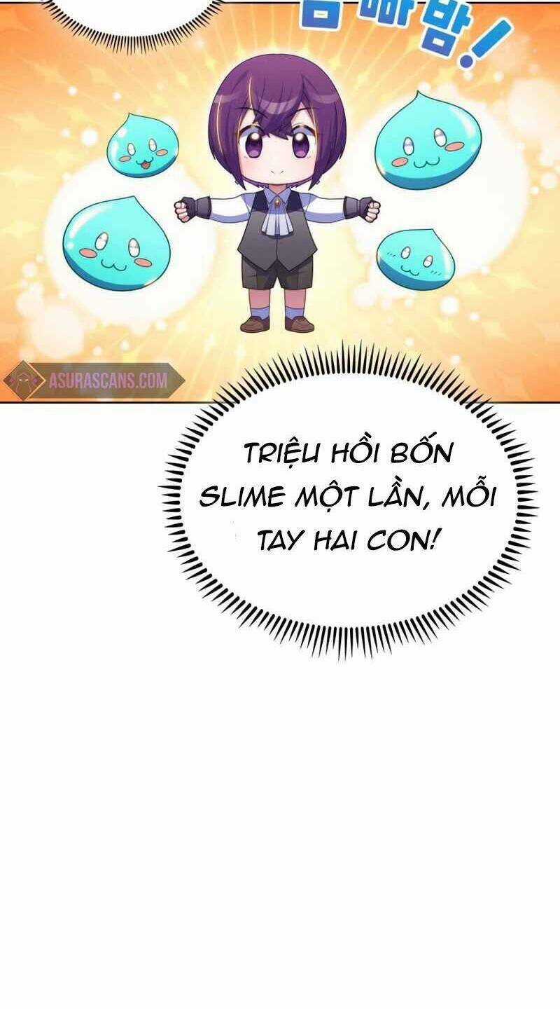 Nhân Vật Phụ Không Bao Giờ Chết Thêm Nữa Chapter 44 trang 80