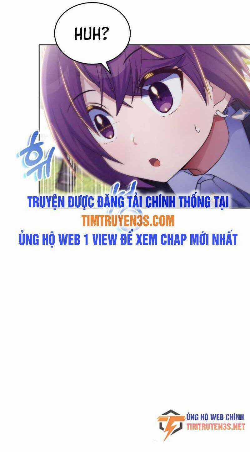 Nhân Vật Phụ Không Bao Giờ Chết Thêm Nữa Chapter 44 trang 81