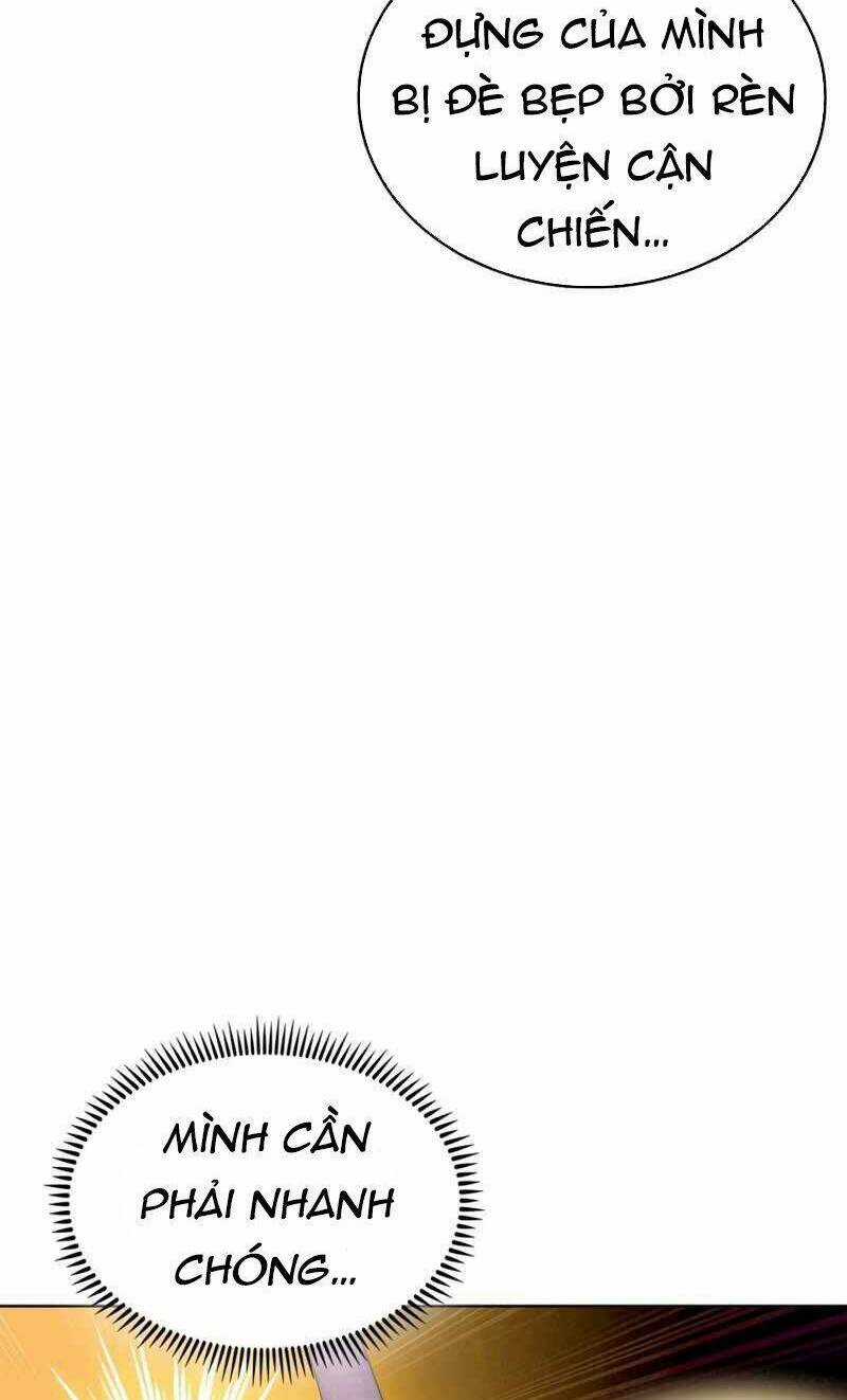 Nhân Vật Phụ Không Bao Giờ Chết Thêm Nữa Chapter 44 trang 83