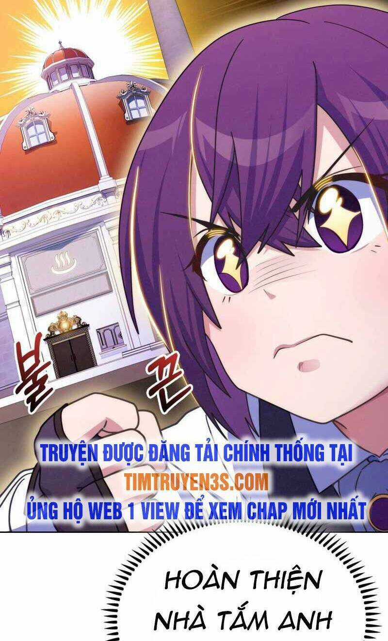 Nhân Vật Phụ Không Bao Giờ Chết Thêm Nữa Chapter 44 trang 84