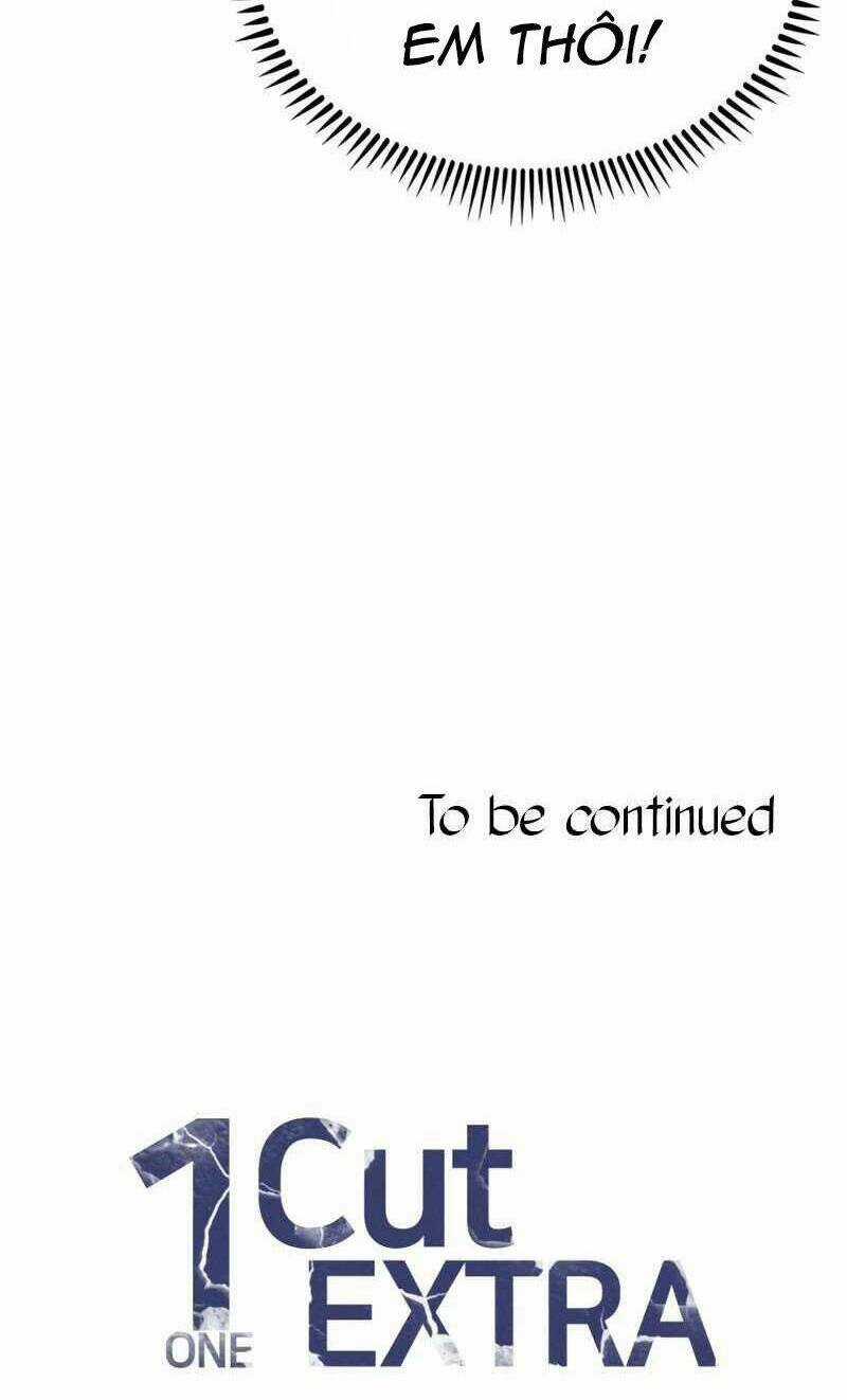 Nhân Vật Phụ Không Bao Giờ Chết Thêm Nữa Chapter 44 trang 85