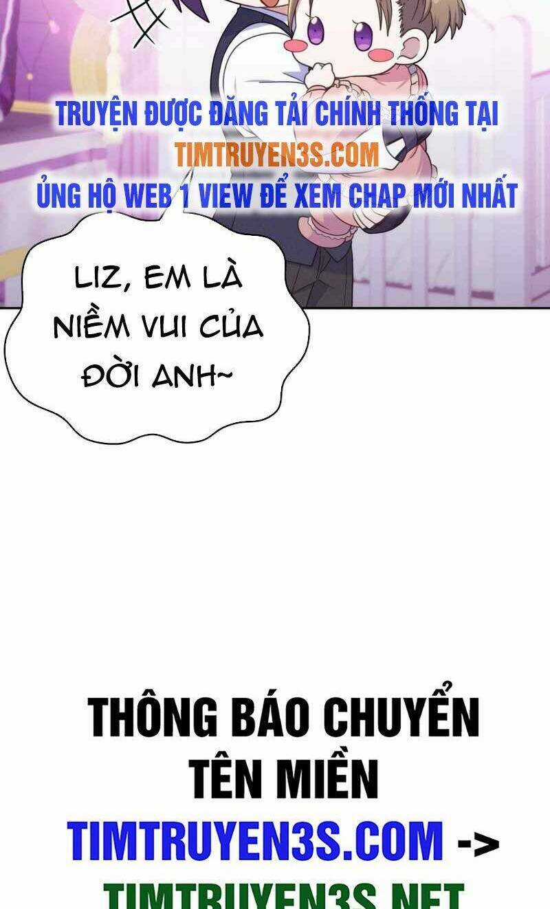 Nhân Vật Phụ Không Bao Giờ Chết Thêm Nữa Chapter 44 trang 87