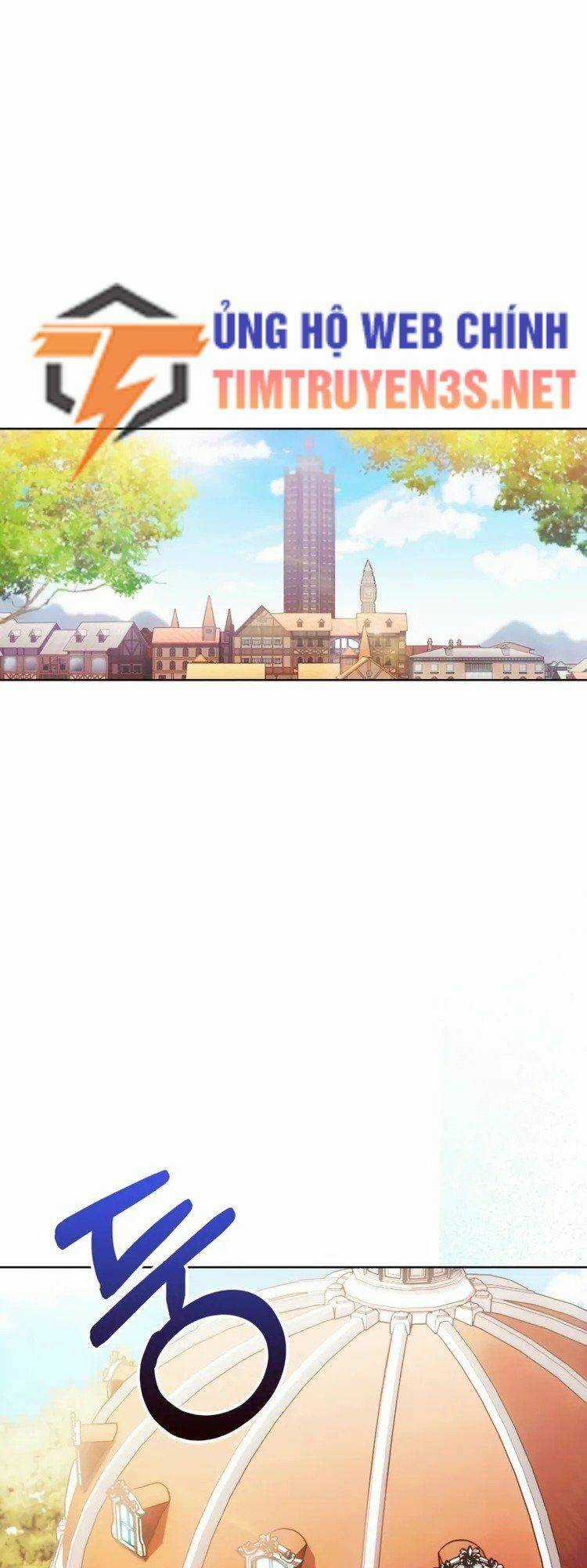 Nhân Vật Phụ Không Bao Giờ Chết Thêm Nữa Chapter 45 trang 13