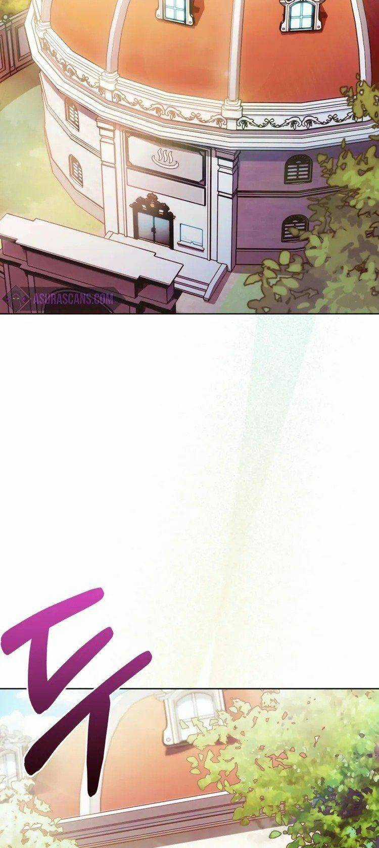 Nhân Vật Phụ Không Bao Giờ Chết Thêm Nữa Chapter 45 trang 14