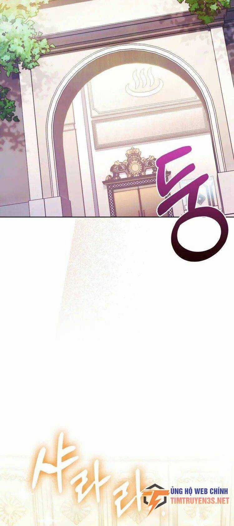 Nhân Vật Phụ Không Bao Giờ Chết Thêm Nữa Chapter 45 trang 15