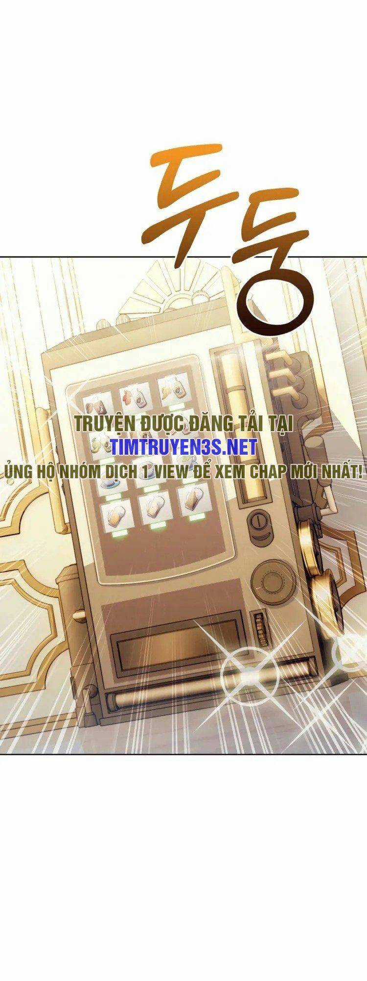 Nhân Vật Phụ Không Bao Giờ Chết Thêm Nữa Chapter 45 trang 19