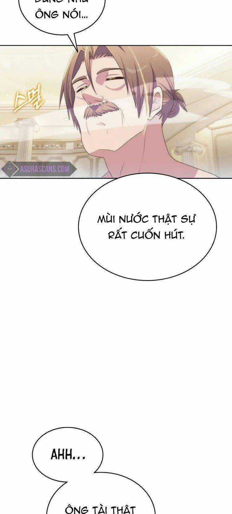 Nhân Vật Phụ Không Bao Giờ Chết Thêm Nữa Chapter 45 trang 35