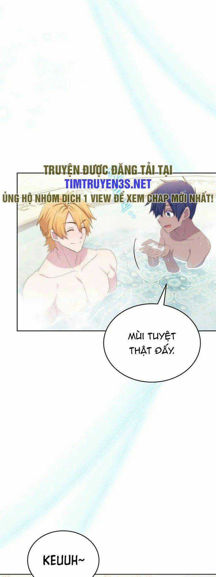 Nhân Vật Phụ Không Bao Giờ Chết Thêm Nữa Chapter 45 trang 40