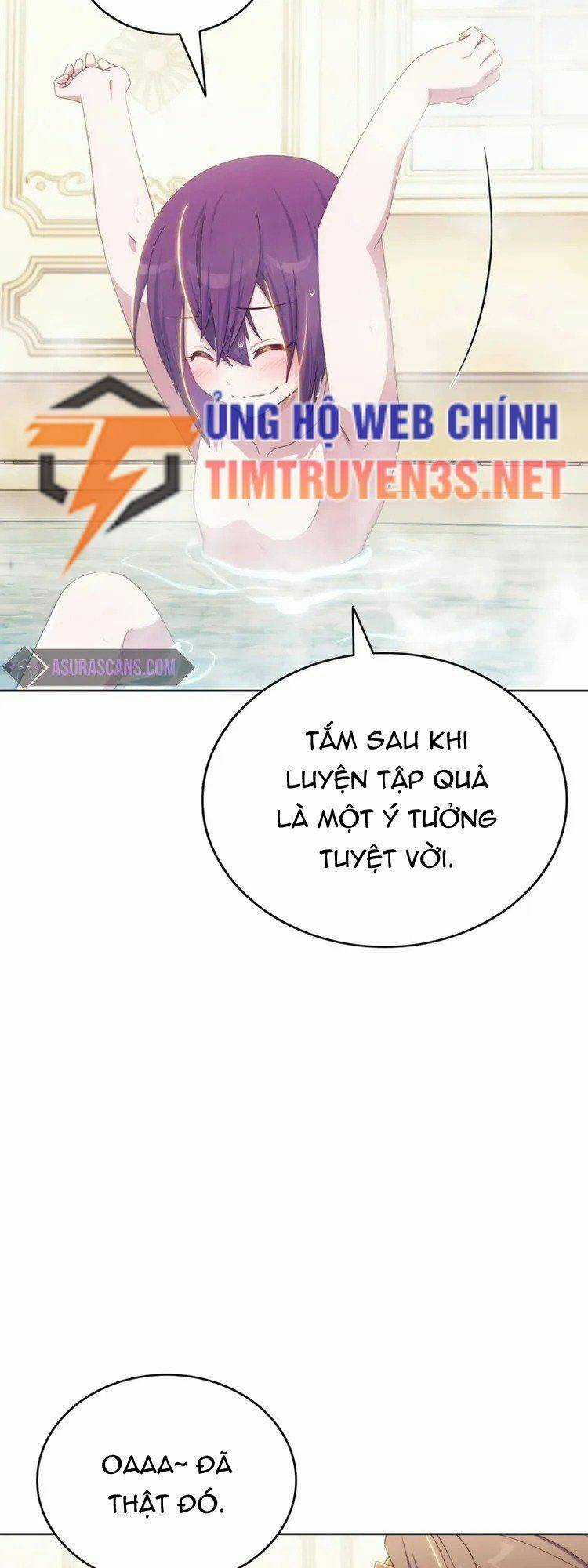 Nhân Vật Phụ Không Bao Giờ Chết Thêm Nữa Chapter 45 trang 41