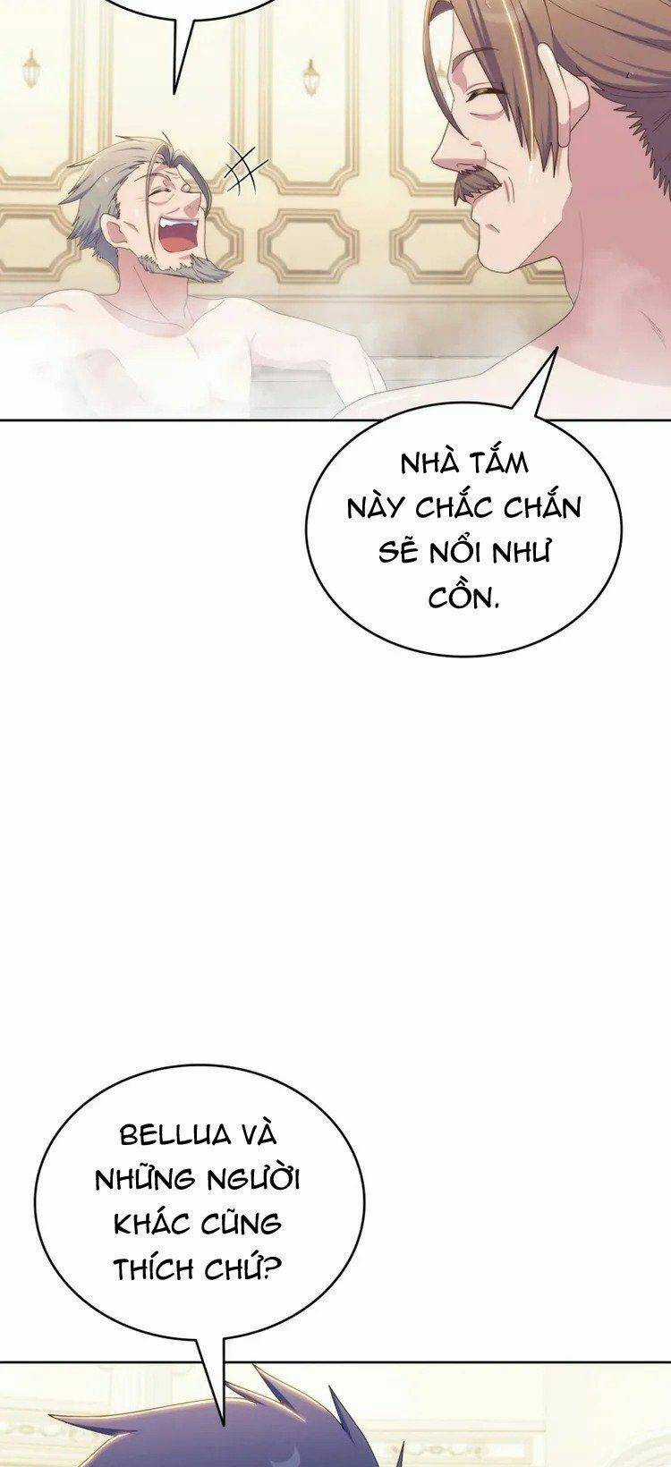 Nhân Vật Phụ Không Bao Giờ Chết Thêm Nữa Chapter 45 trang 42