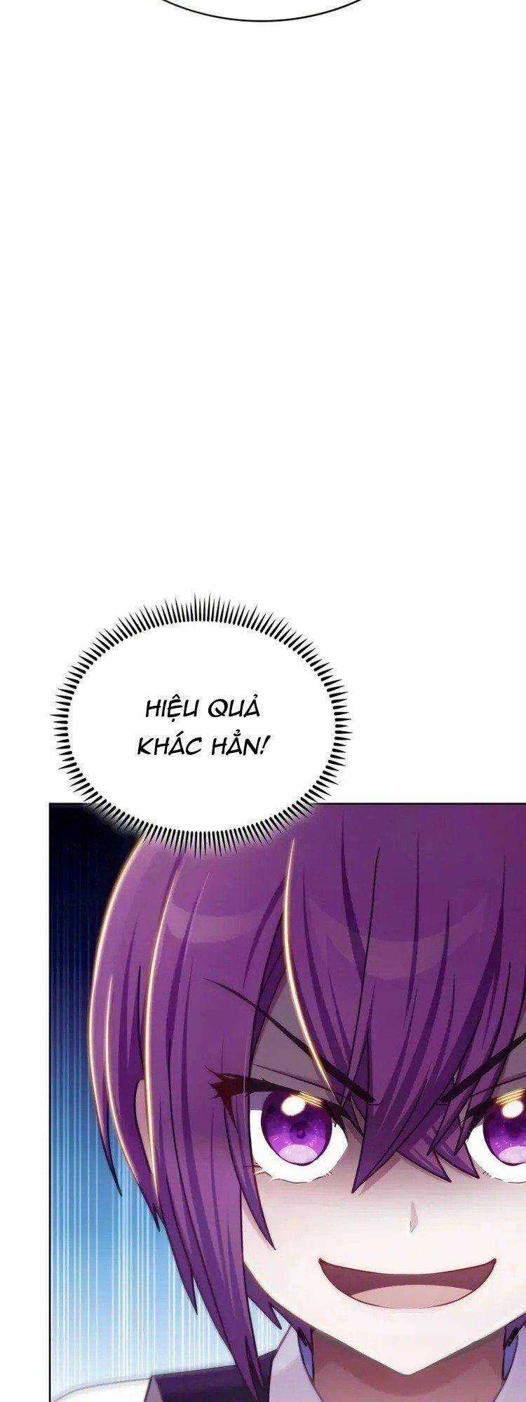 Nhân Vật Phụ Không Bao Giờ Chết Thêm Nữa Chapter 45 trang 60