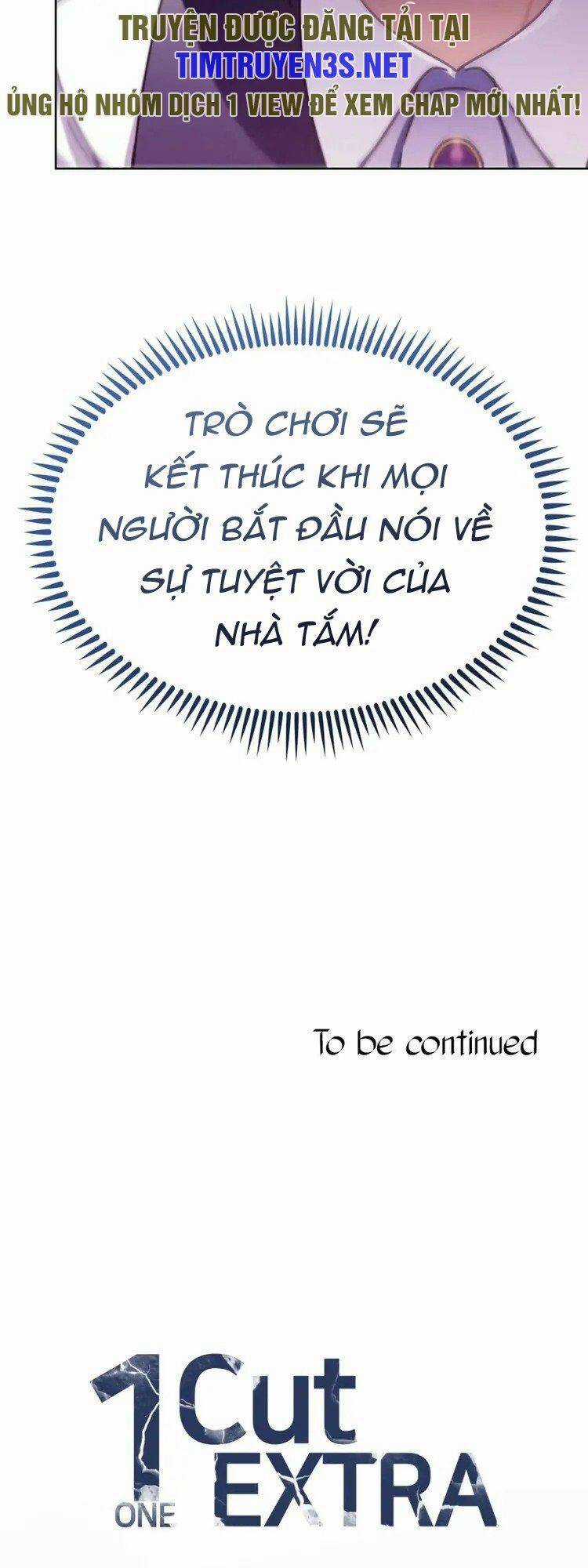 Nhân Vật Phụ Không Bao Giờ Chết Thêm Nữa Chapter 45 trang 61