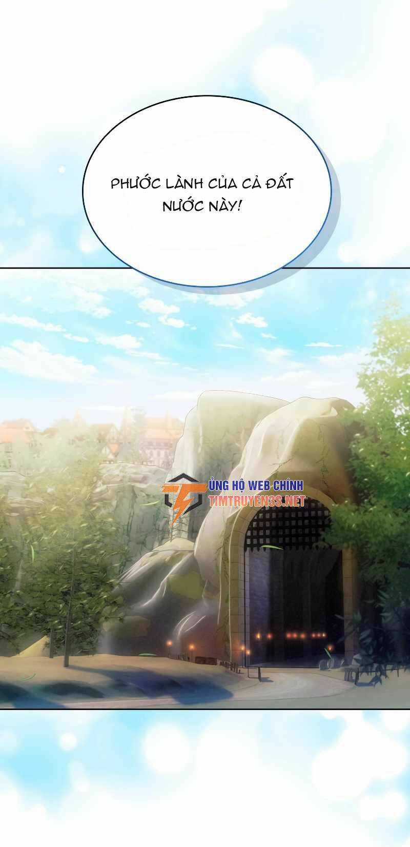 Nhân Vật Phụ Không Bao Giờ Chết Thêm Nữa Chapter 46 trang 15