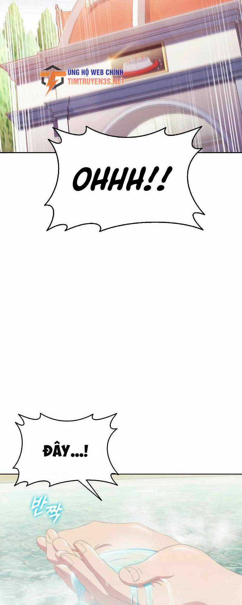 Nhân Vật Phụ Không Bao Giờ Chết Thêm Nữa Chapter 46 trang 2