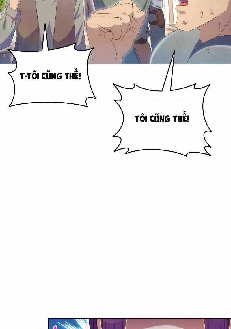 Nhân Vật Phụ Không Bao Giờ Chết Thêm Nữa Chapter 46 trang 23