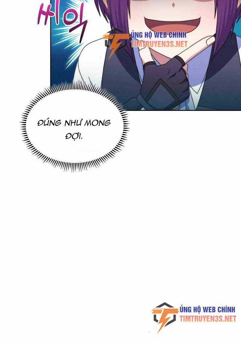 Nhân Vật Phụ Không Bao Giờ Chết Thêm Nữa Chapter 46 trang 24