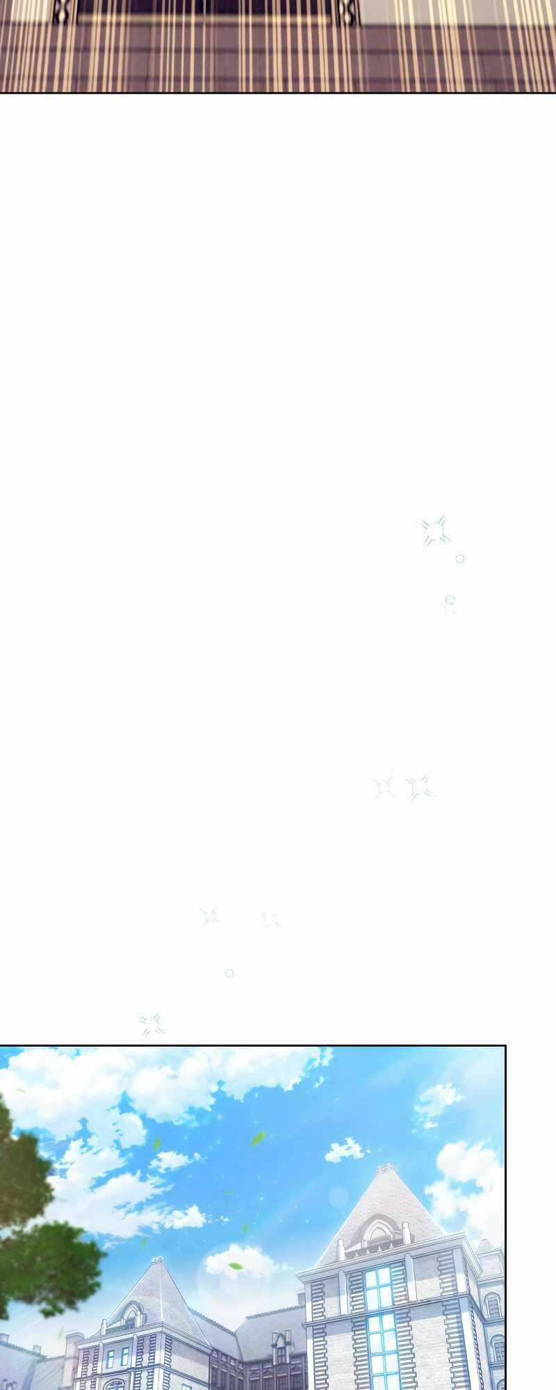 Nhân Vật Phụ Không Bao Giờ Chết Thêm Nữa Chapter 46 trang 28