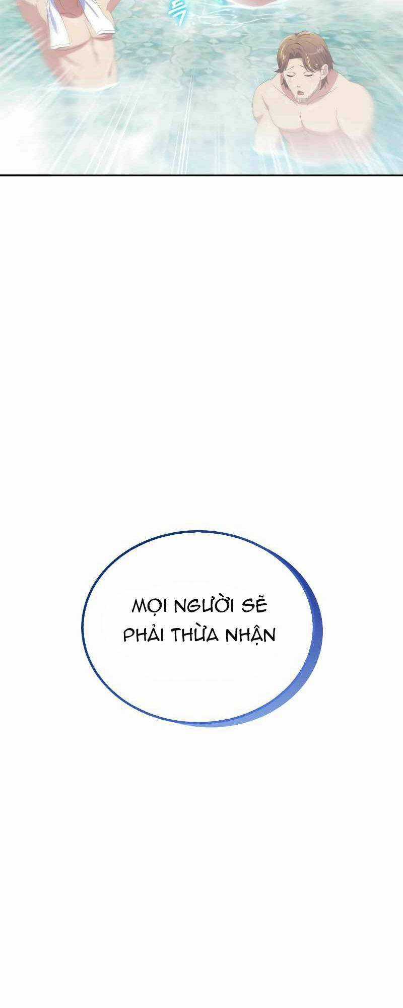 Nhân Vật Phụ Không Bao Giờ Chết Thêm Nữa Chapter 46 trang 4