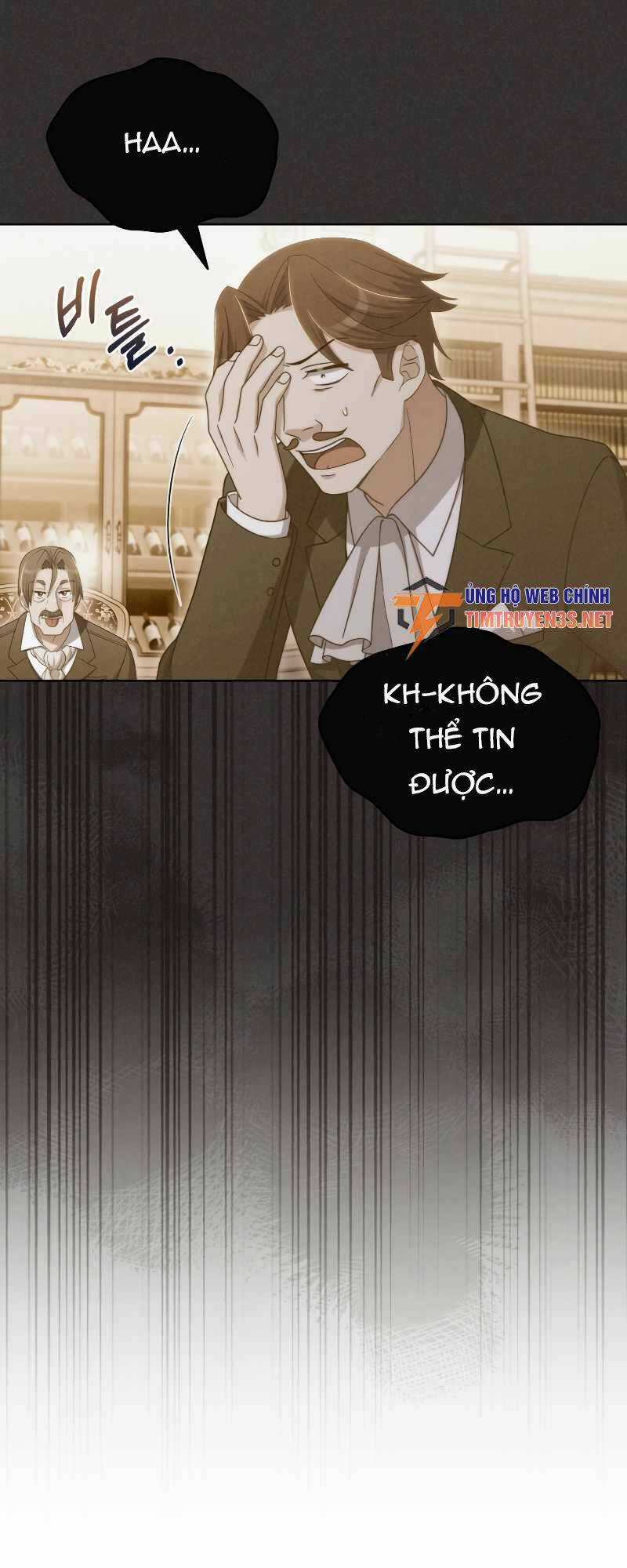 Nhân Vật Phụ Không Bao Giờ Chết Thêm Nữa Chapter 46 trang 41