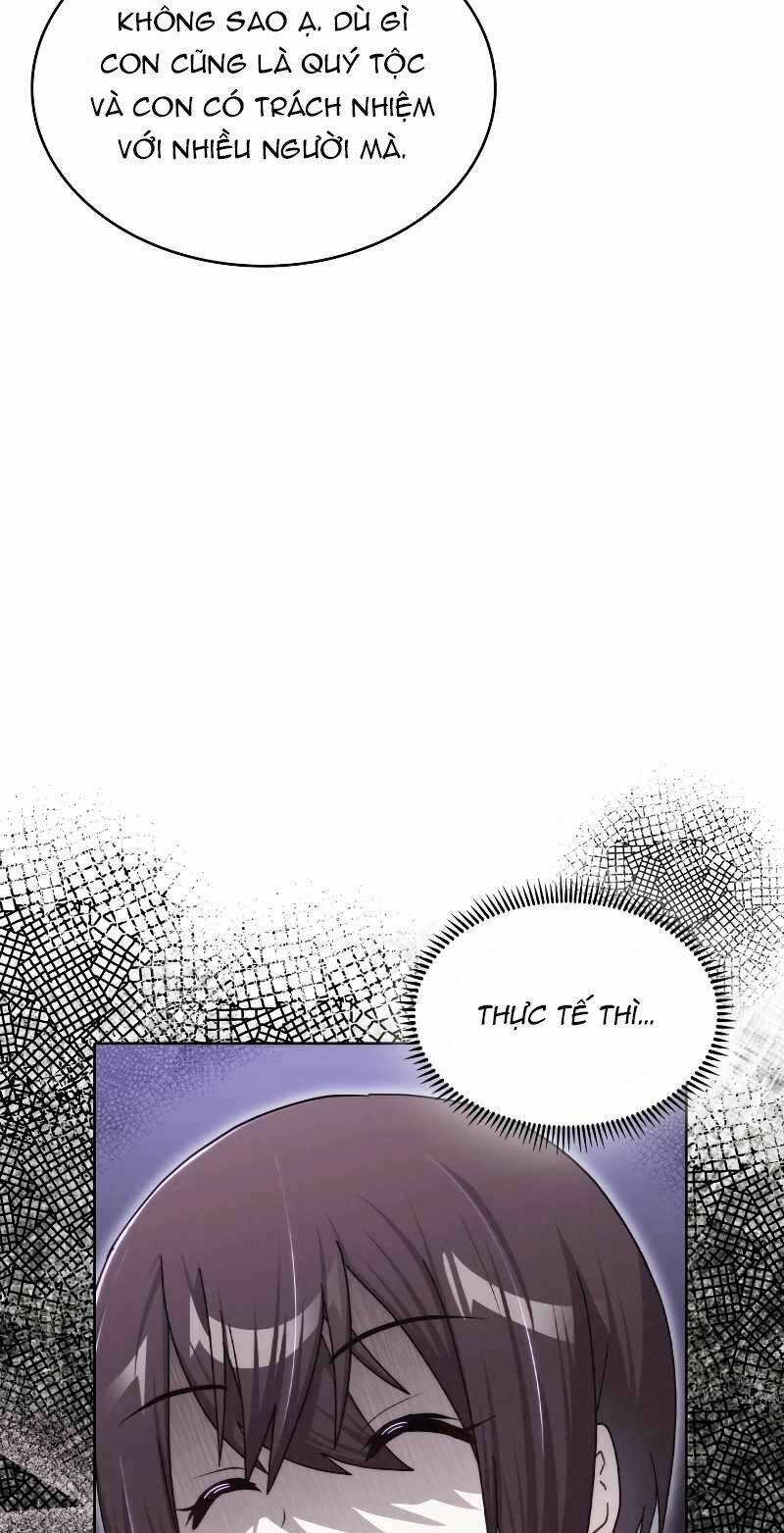 Nhân Vật Phụ Không Bao Giờ Chết Thêm Nữa Chapter 46 trang 47