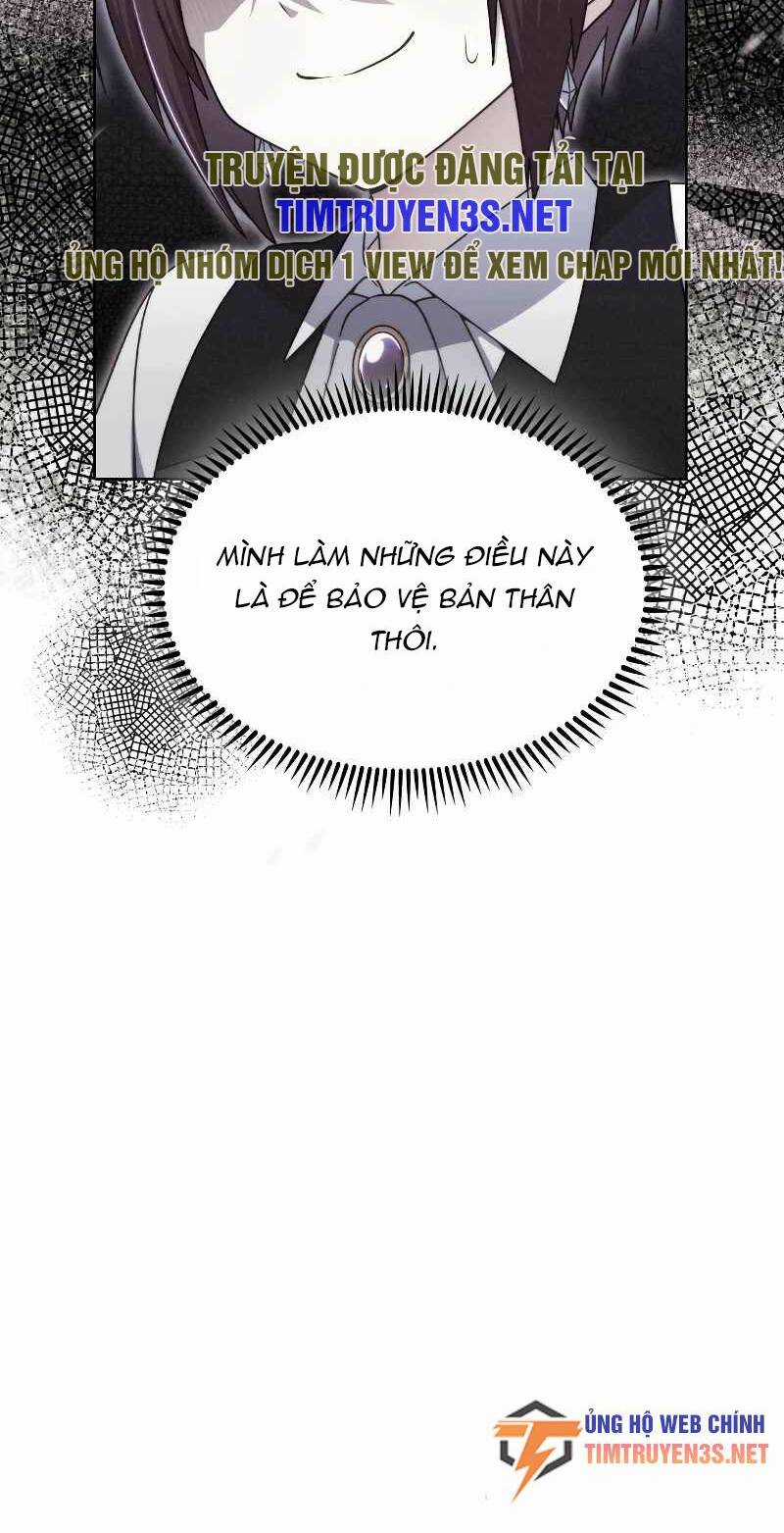 Nhân Vật Phụ Không Bao Giờ Chết Thêm Nữa Chapter 46 trang 48