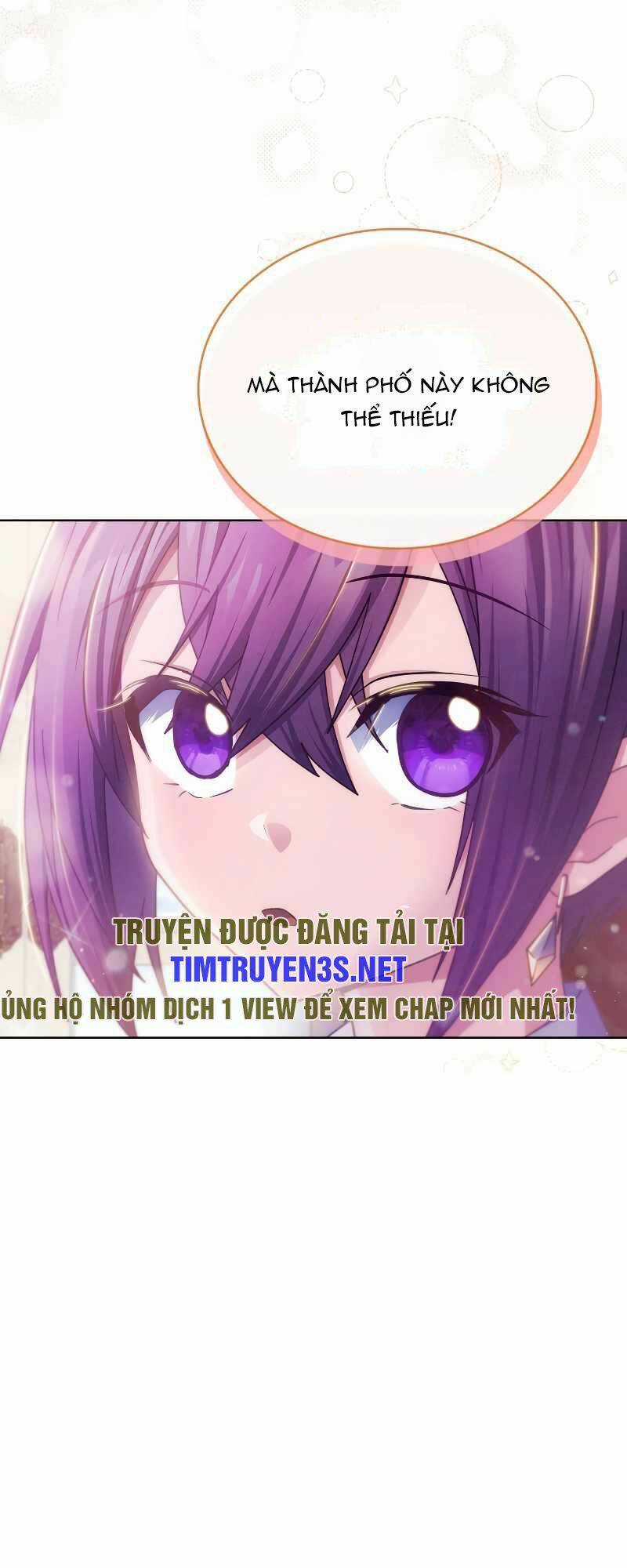 Nhân Vật Phụ Không Bao Giờ Chết Thêm Nữa Chapter 46 trang 58