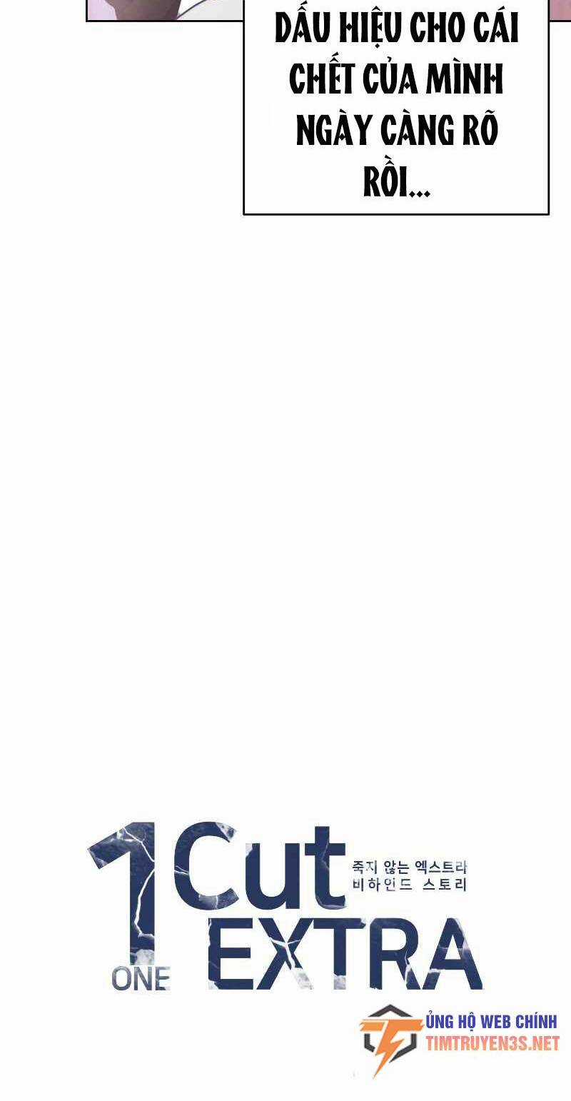 Nhân Vật Phụ Không Bao Giờ Chết Thêm Nữa Chapter 46 trang 64