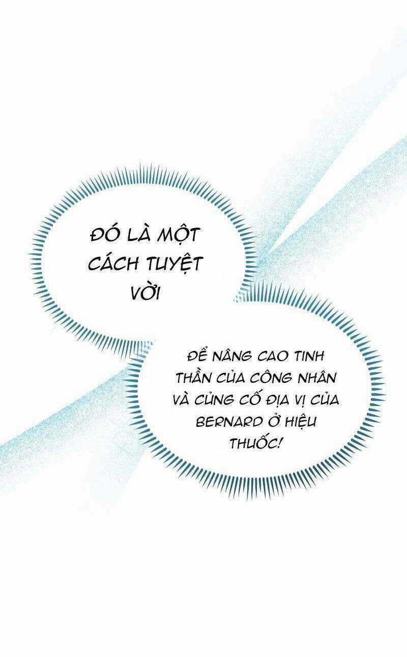 Nhân Vật Phụ Không Bao Giờ Chết Thêm Nữa Chapter 47 trang 16