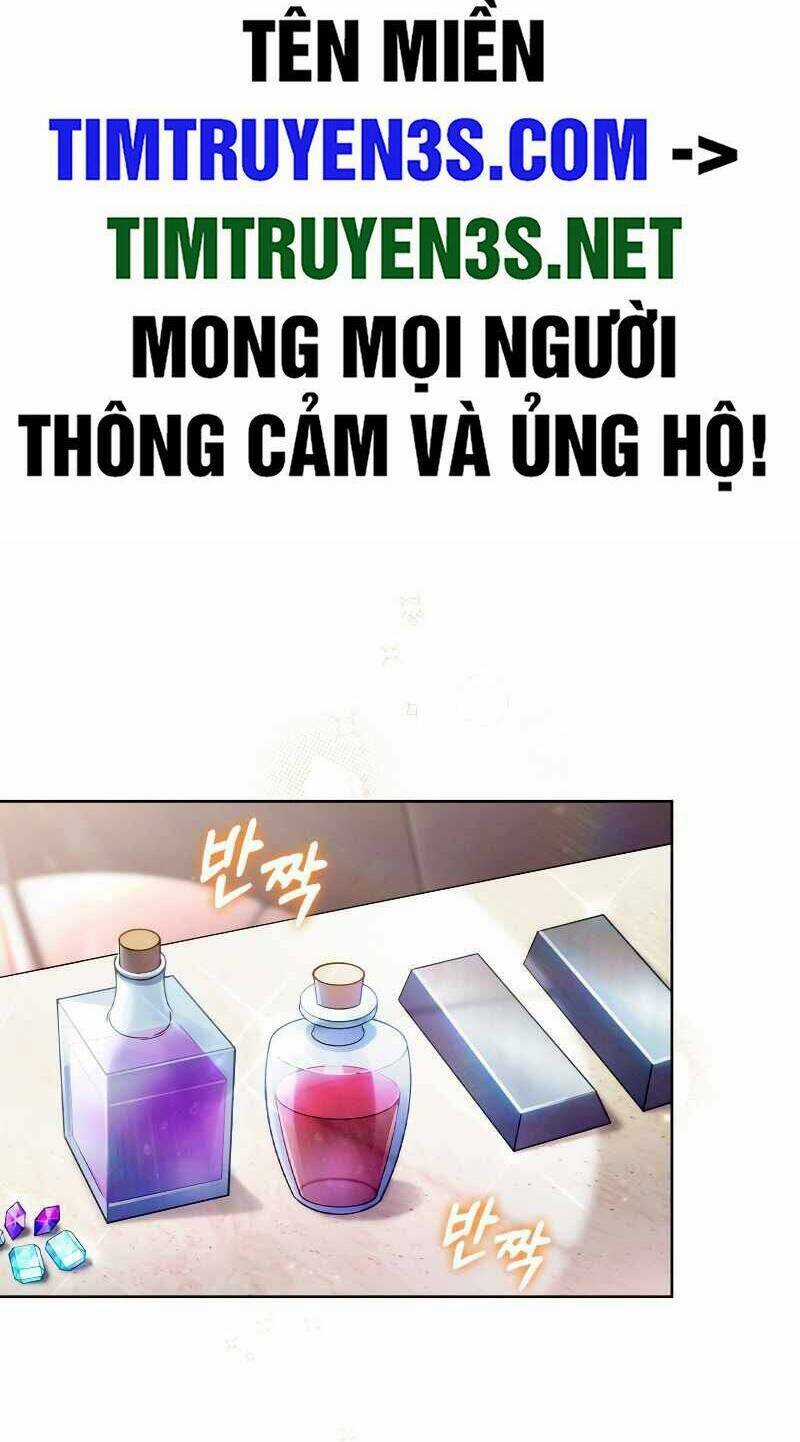 Nhân Vật Phụ Không Bao Giờ Chết Thêm Nữa Chapter 47 trang 2