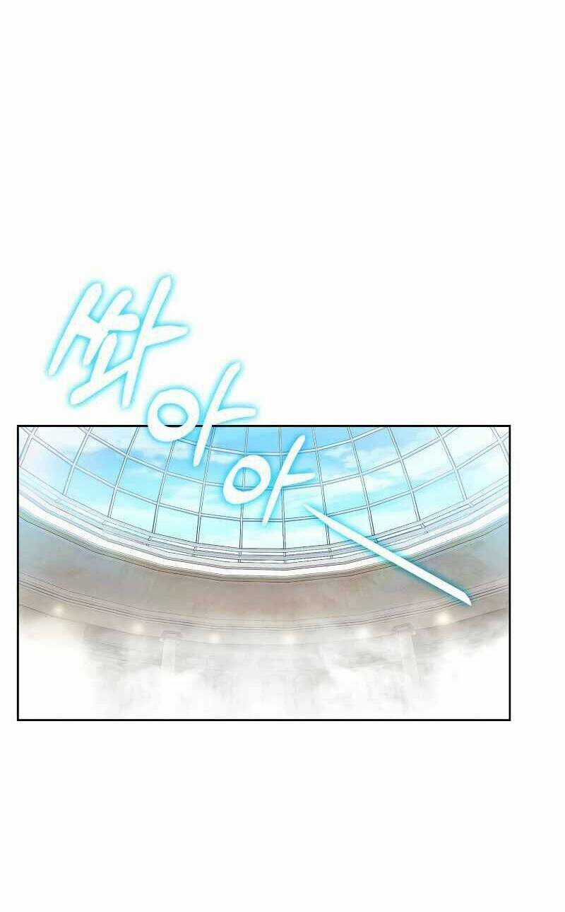 Nhân Vật Phụ Không Bao Giờ Chết Thêm Nữa Chapter 47 trang 20