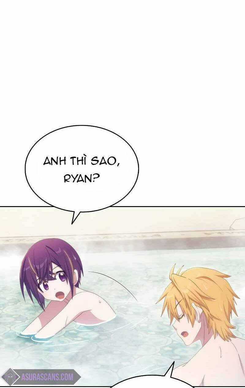 Nhân Vật Phụ Không Bao Giờ Chết Thêm Nữa Chapter 47 trang 25