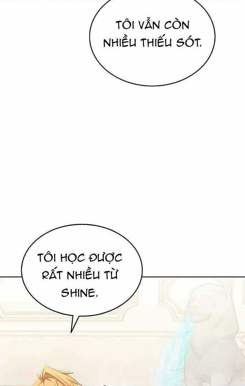 Nhân Vật Phụ Không Bao Giờ Chết Thêm Nữa Chapter 47 trang 26