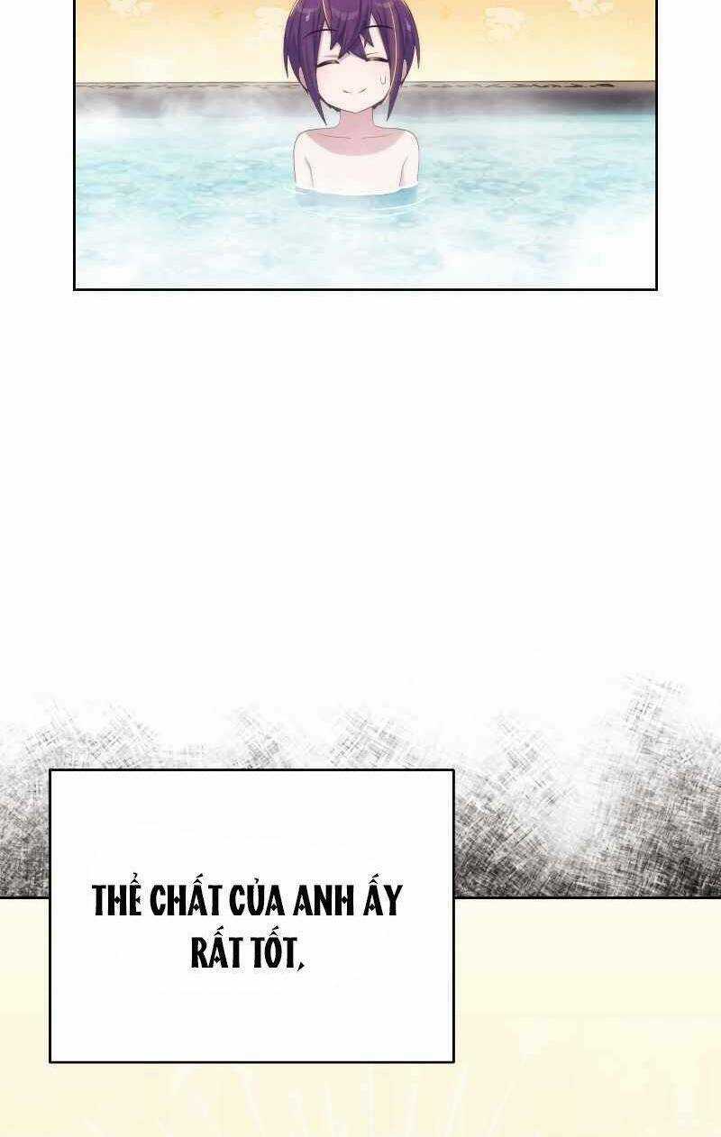 Nhân Vật Phụ Không Bao Giờ Chết Thêm Nữa Chapter 47 trang 30