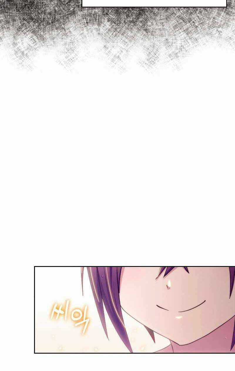 Nhân Vật Phụ Không Bao Giờ Chết Thêm Nữa Chapter 47 trang 32