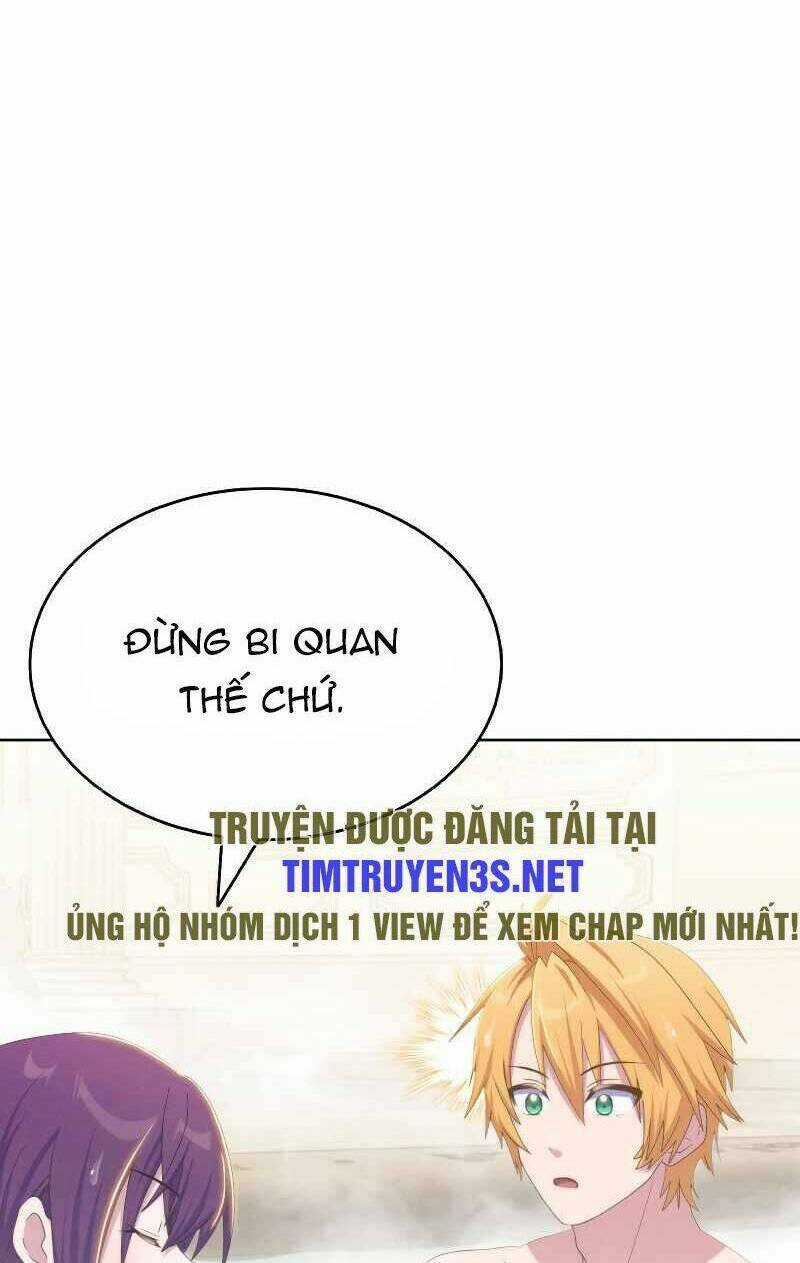 Nhân Vật Phụ Không Bao Giờ Chết Thêm Nữa Chapter 47 trang 33