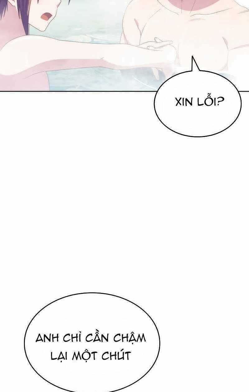 Nhân Vật Phụ Không Bao Giờ Chết Thêm Nữa Chapter 47 trang 34