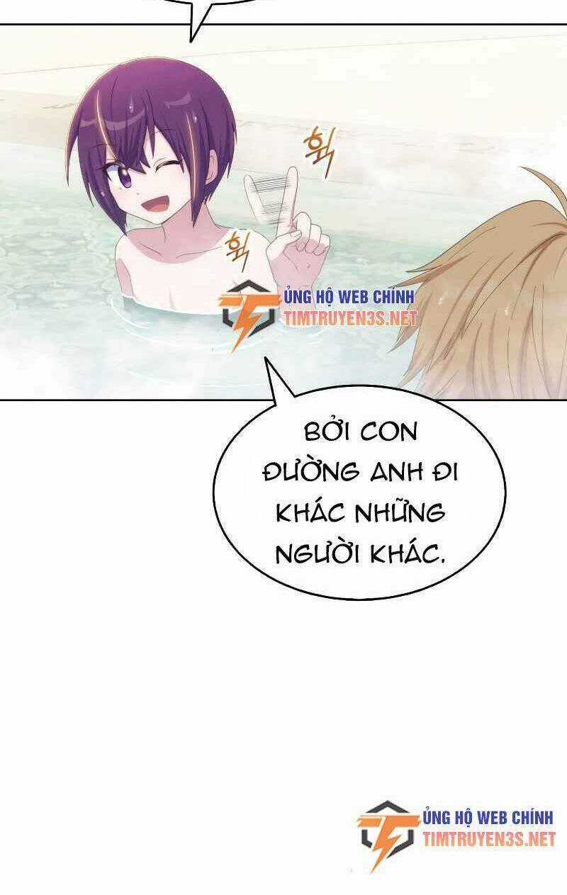 Nhân Vật Phụ Không Bao Giờ Chết Thêm Nữa Chapter 47 trang 35