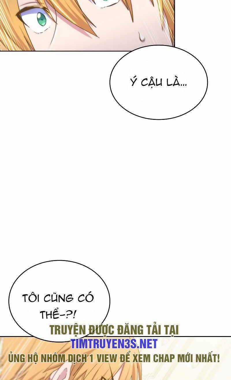 Nhân Vật Phụ Không Bao Giờ Chết Thêm Nữa Chapter 47 trang 38