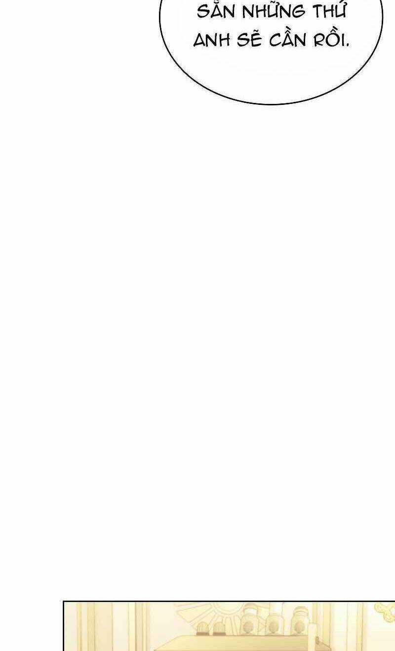 Nhân Vật Phụ Không Bao Giờ Chết Thêm Nữa Chapter 47 trang 41