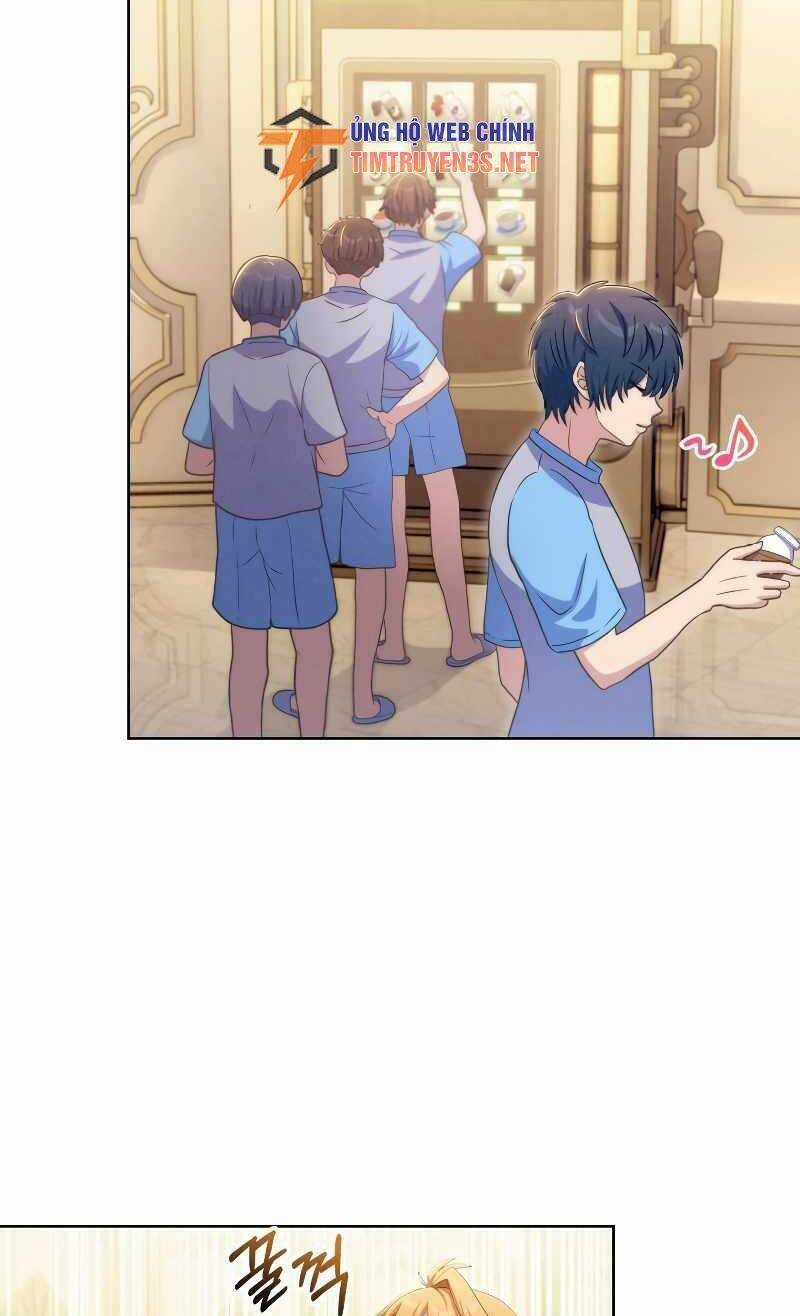 Nhân Vật Phụ Không Bao Giờ Chết Thêm Nữa Chapter 47 trang 42