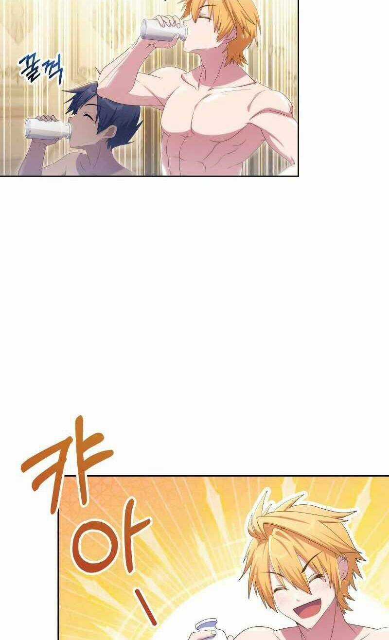 Nhân Vật Phụ Không Bao Giờ Chết Thêm Nữa Chapter 47 trang 43