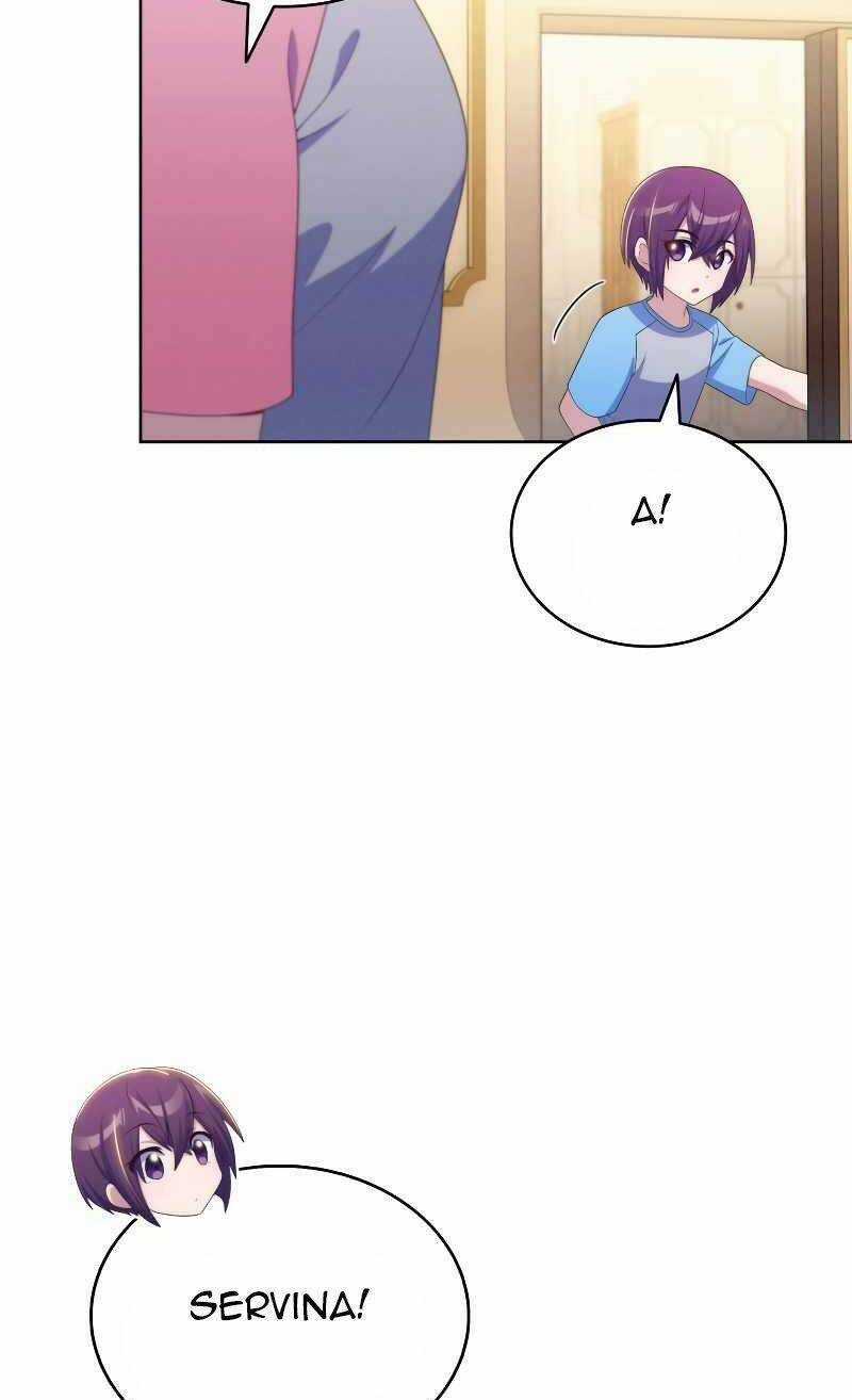 Nhân Vật Phụ Không Bao Giờ Chết Thêm Nữa Chapter 47 trang 46